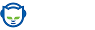 napster